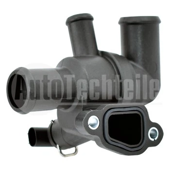 Термостат Smart 450/452 M160 98- (90°C) AutoTechteile (1002088)