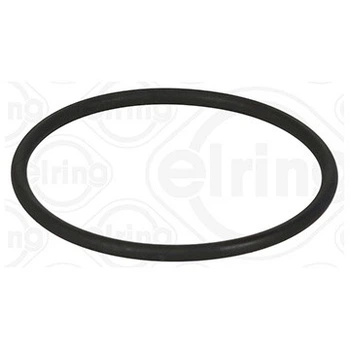 Ущільнююче кільце передньої кришки ГБЦ Audi/Mercedes Benz/Renault/Skoda/VW All models (52x58x3) ELRING (538010)