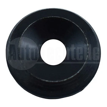 Шайба форсунки VW Caddy II/T4/LT/Golf/Jetta/Passat/Polo/ 1.6/1.9/2.5 D/TD/TDI (5.3x20.3x3.5) AutoTechteile (3130047)