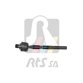 Тяга рульова права Kia Rio 05- RTS (92088311)
