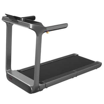 Електрична бігова доріжка KingSmith WalkingPad Treadmill X218