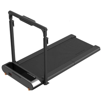 Електрична бігова доріжка KingSmith WalkingPad Treadmill R3 Hybrid