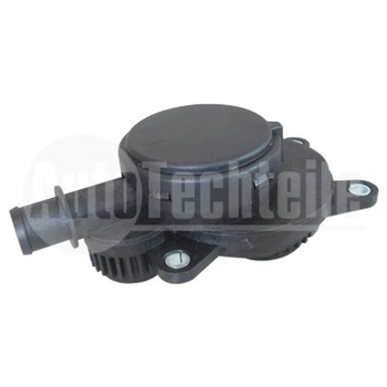 Масловідділювач картерних газів (сепаратор) Mercedes Benz Vito W638 99-03 OM611 99-03 AutoTechteile (1000152)