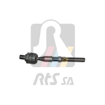 Тяга рульова Hyundai Santa Fe 06-12 RTS (9208606)