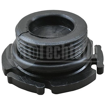 Пробка піддона BMW 1 F20/F21 11-19/ 2 F22/F23 13-21/ 3 F30/F31 11-18/ 3 F34 13-16/ 4 F32/F33/F36 13-17/ 5 F07 13-17/ 5 F1 X1 E84 11-15/Z4 E89 11-16 (N20/(M24x1.5x12) AutoTechteile (7011179)