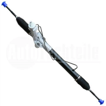 Рейка рульова Mercedes Benz Vito W639 03-14 AutoTechteile (1004667)