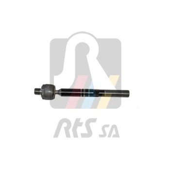 Тяга рульова Man TGE / VW Crafter 16- RTS (9209107)