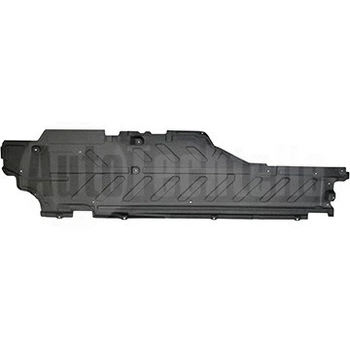 Захист днища правий Mercedes Benz W213 16- AutoTechteile (1006861)