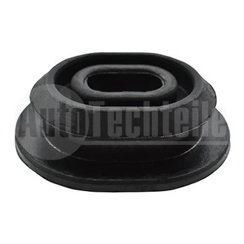 Подушка радіатора Skoda Fabia 06 -/ Octavia 04-21/ Superb 08-/ VW Golf V / VI / VII / Passat B6 / B7 / B8 / Tiguan / Caddy III / IV AutoTechteile (3121088)