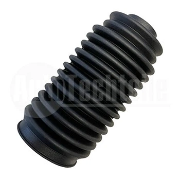 Пильник рульової тяги VW T4 90-03 AutoTechteile (3419006)