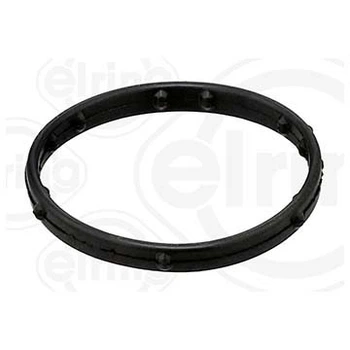 Ущільнююче кільце системи охолодження Audi/Seat/Skoda/VW 1.6/2.0 TDI All models ELRING (332740)
