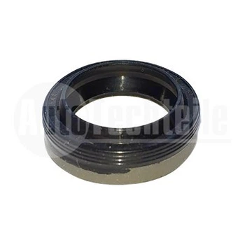 Сальник штока куліси Mercedes Benz Sprinter W906 06-18/ Vito W639 03-14/ W163 07-05/ W202 93-01/ W203 00-07/ W204 07-14/ W210 95-02/ W211 02-09/W (15x21x5(x6.5)) AutoTechteile (1009924)