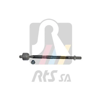 Тяга рульова Opel Zafira 11-> RTS (9290323014)