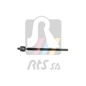 Тяга рульова VW Tiguan 16- RTS (9209111)