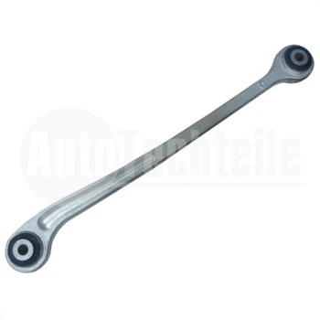 Реактивна тяга Mercedes Benz W220 AutoTechteile (1003533)