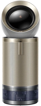 Климатический комплекс Dreame PM30