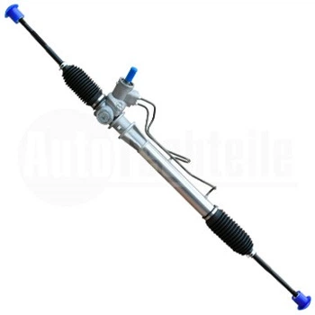 Рейка рульова Renault Kangoo 97-07/ Clio 91-12 AutoTechteile (5020232)