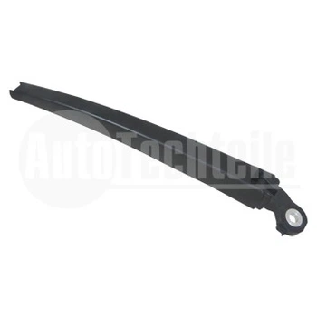 Важіль склоочисника задній VW Caddy/T5 04-15 AutoTechteile (3955008)
