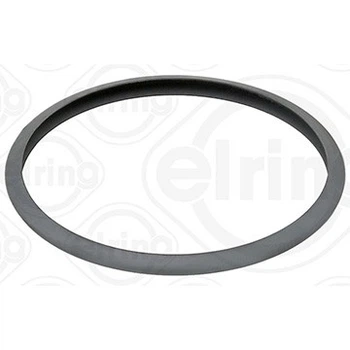 Ущільнююче кільце турбіни BMW B37/B47 1 F20/F21 11-19/3 E90/E91 04-12/3 F30/F31 11-19/5 F10/F11 09-17/5 G30/G31 12-17/ X3 G01 17-20/ X4 F26 14-18/ X4 G02 18-20 ELRING (077420)