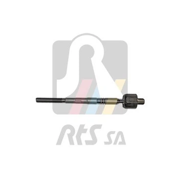 Тяга рульова BMW 1/3 E84/E90/E91 05-15 RTS (9299506)
