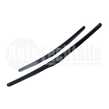 Двірники комплект BMW X5 F15 12-18/X6 F16 13-19 (650/500mm) AutoTechteile (7006151)