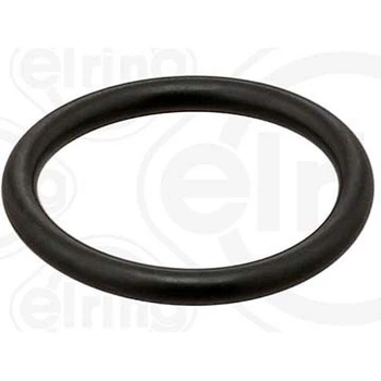 Ущільнююче кільце системи охолодження Audi/Seat/Skoda/VW All models (32x40x4) ELRING (328210)
