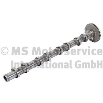 Розподільний вал випускний BMW N47 1 E81/E82 06-13/X1 E84 09-15 Kolbenschmidt (50007785)