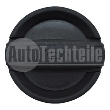 Кришка маслозаливної горловини BMW 1 E87/F21 03-19/3 E46/E90/F30/G20 00-/5 E60/F10/G30 01-/7 E65/F01/G11/X1 E84/F48/X3 E83/F25/G01/X5 AutoTechteile (7011120)