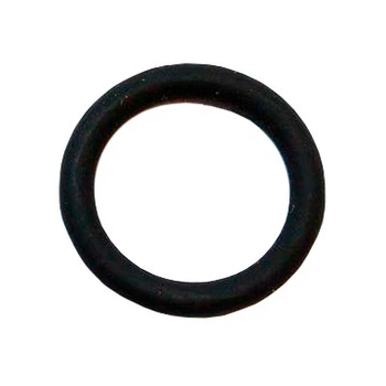 Ущільнююче кільце системи охолодження BMW All models (9.5X13.1X1.8) ELRING (283410)