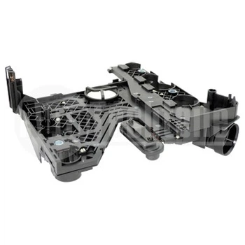 Електрична плата АКПП 5 ст. Mercedes Benz Sprinter W901-903 95-06/ W906 06-18/ Vito W639 03-14/ W202/203/204 93-14/ W210/211/212 95-15/ W220 98-05 AutoTechteile (1002750)