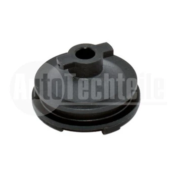 Пробка піддона Citroen Jumpy 2.0 BlueHDi 16-/C4/C5 2.0 BlueHDi 13-/Peugeot Expert 2.0 BlueHDI 16-/308/508 2.0 BlueHDi 13-/ Ford Kuga 2.0 TDCi 14-19/ Mondeo 2. 15-18 AutoTechteile (5121000)