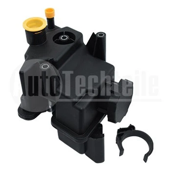 Бачок насоса ГУР Mercedes Benz X164 06-12/W164 05-11/W463 M 273 07-15 AutoTechteile (1004688)