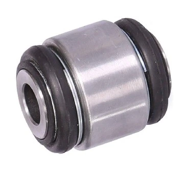 Сайлентблок цапфи (плаваючий) Mercedes Benz W124/201/210 93-02/W211/W212 02-16/W221/W222 05-20 Mercedes-Benz (2203520227)