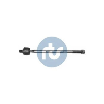 Тяга рульова Mercedes Benz Sprinter W907/W910 18- (L=322 мм) RTS (9291438010)