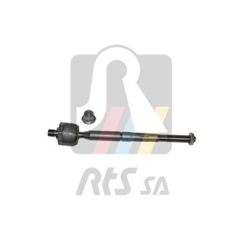 Тяга рульова Opel Astra 15- RTS (9290366014)