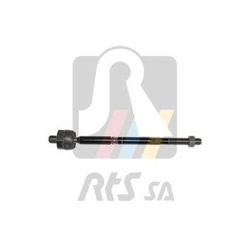 Тяга рульова Opel Astra/Zafira 04- RTS (9290387)