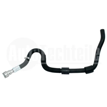 Шланг гідропідсилювача BMW 5 E60/E61 M54 01-10 AutoTechteile (7003201)