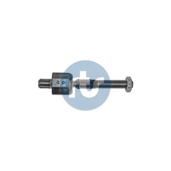 Тяга рульова Volvo S60/S80 98-10/ V70 99-08/ XC70 97-07 (L=126 мм) RTS (9207037)