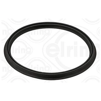 Ущільнююче кільце патрубка інтеркулера BMW All Model (4.2*61*70) ELRING (087320)
