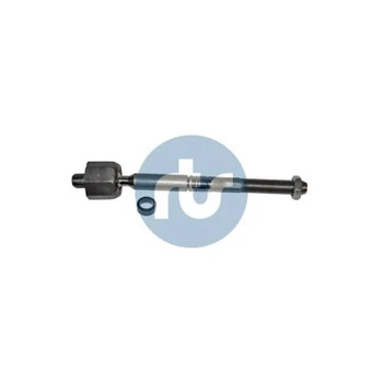 Тяга рульова BMW X3 F25 10-17/X4 F26 13-18 (L=228 мм) RTS (9299575022)