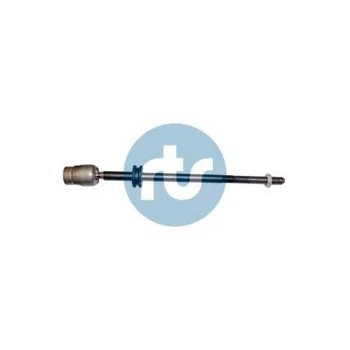 Тяга рульова VW Golf 85-91/ Jetta 78-92/ Seat Cordoba 93-02/ Ibiza 99-02/ Toledo 91-99 RTS (9200957)