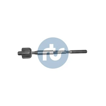 Тяга рульова BMW 2 G42 21-/ 3 G20/G21 18-/ 4 G22/G23 20-/ X3 F97/G01 17-/ X4 F98/G02 18- (L=250 mm) RTS (9299613)