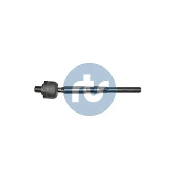 Тяга рульова Mercedes Benz A205/W205 13-/ W213 16-/ A238/C238 16- (L=247 mm) RTS (9201495)