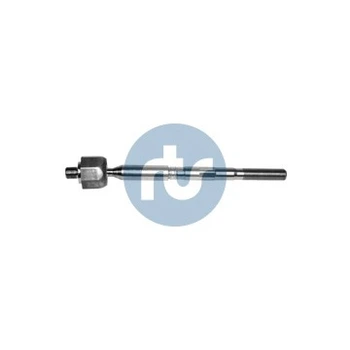 Тяга рульова Mercedes Benz W166/X166 11-19/C292 15-19 (L=270 мм) RTS (9290856)