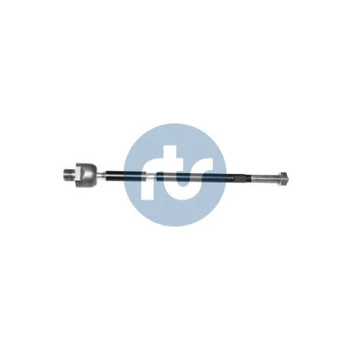 Тяга рульова Honda CR-V 06- (L=325) RTS (9206678010)