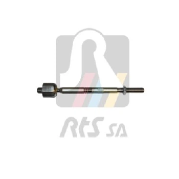 Тяга рульова Citroen Jumpy / Peugeot Expert 16- RTS (9290523010)