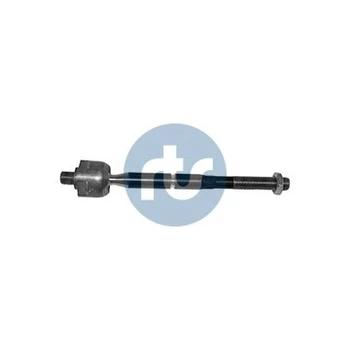 Тяга рульова Renault Duster 17-/ Arkana 19- (L=215 мм) RTS (9202444010)
