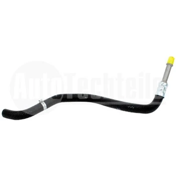 Шланг гідропідсилювача BMW 5 E39 M52 95-00 / M54 00-03 / 7 E38 M52 95-01 AutoTechteile (7003202)