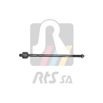 Тяга рульова Daewoo Nubira 97- RTS (9203107)