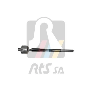 Тяга рульова Mercedes Benz W221 05- (L=265 мм) RTS (9290804)